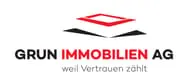 Grun Immobilien AG