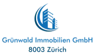Grünwald Immobilien GmbH