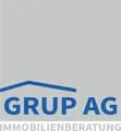 GRUP AG