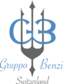 Gruppo Benzi Holding SA