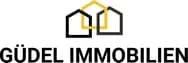 Güdel Immobilien AG