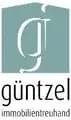 Güntzel Immobilientreuhand GmbH