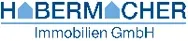 Habermacher Immobilien GmbH