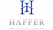Haffer Immobilien AG