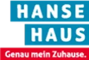 Hanse Haus GmbH
