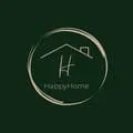 HappyHome Immobilien GmbH