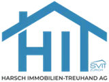 Harsch Immobilien Treuhand AG