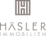HÄSLER IMMOBILIEN AG
