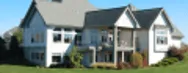 Hasler P. et V. Immobilier