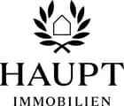 Haupt Immobilien AG