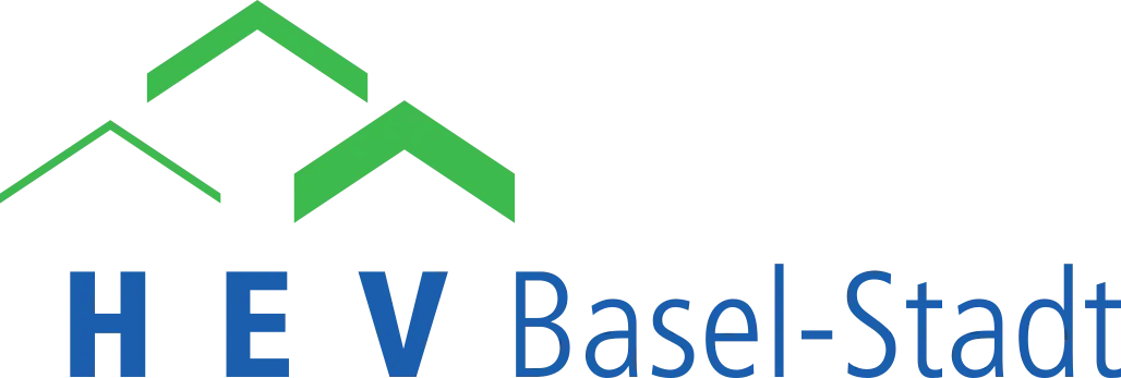 Hauseigentümerverband Basel-Stadt