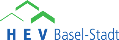 Hauseigentümerverband Basel-Stadt
