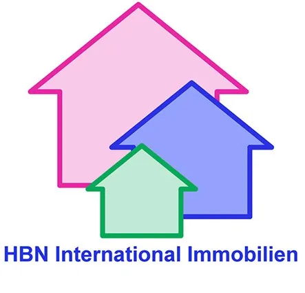 HBN International Edith Bernet