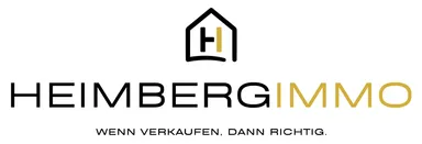 HEIMBERG IMMO