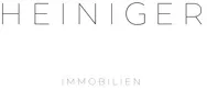 Heiniger Immobilien GmbH
