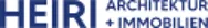 Heiri Architektur + Immobilien AG