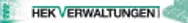 HEK Verwaltungen GmbH