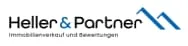 Heller & Partner GmbH