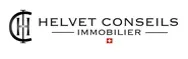 Helvet Conseils Immo Sàrl