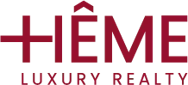 HÊME LUXURY REALTY SA