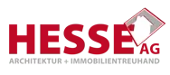Hesse AG