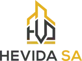HEVIDA SA
