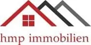 HMP Immobilien