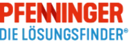 Hochstrasser & Pfenninger Immobilien AG
