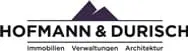 Hofmann & Durisch AG