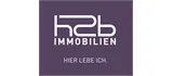 home2be Immobilien Consulting AG