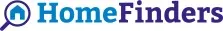 Homefinders AG