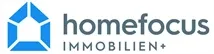 Homefocus AG