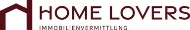 HOMELOVERS AG