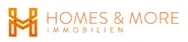 Homes and More GmbH