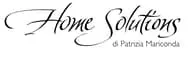 Home Solutions di Patrizia Mariconda