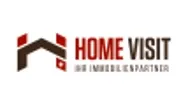 HomeVisit GmbH