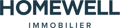 Homewell Immobilier