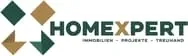 HomeXpert GmbH