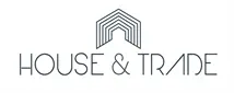 HOUSE & TRADE SA