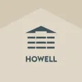 Howell Home AG