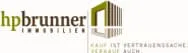 HP Brunner Immobilien