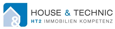 HT2 House & Technic GmbH