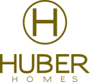 Huber Homes