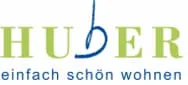 Huber Immobilien