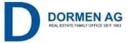 Dormen AG