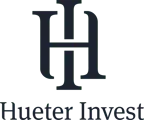 Hueter Invest AG