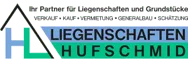 Hufschmid Liegenschaften AG