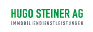 Hugo Steiner AG