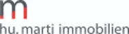 hu. marti immobilien