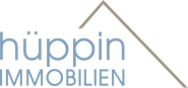 Hüppin Immobilien AG